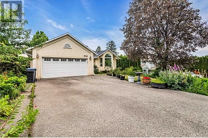 2241 Majoros Road - Photo 3
