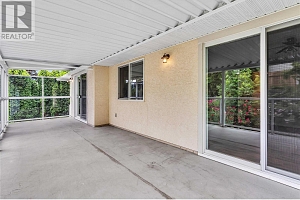 2241 Majoros Road - Photo 30