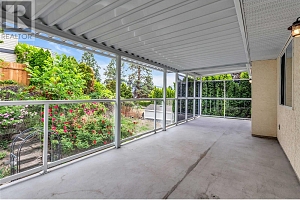 2241 Majoros Road - Photo 31