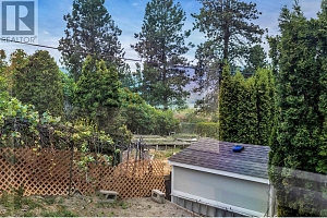 2241 Majoros Road - Photo 32