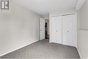 2241 Majoros Road - Photo 33