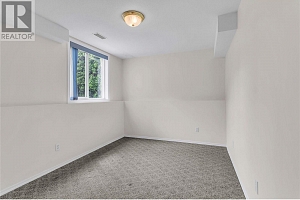 2241 Majoros Road - Photo 34
