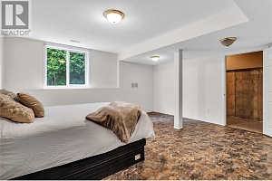 2241 Majoros Road - Photo 35
