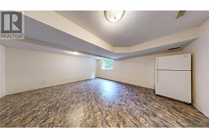 2241 Majoros Road - Photo 37