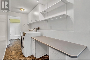 2241 Majoros Road - Photo 39