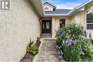 2241 Majoros Road - Photo 4