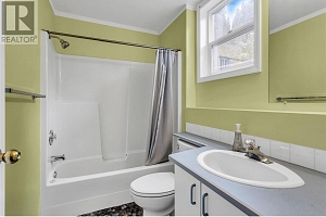 2241 Majoros Road - Photo 40