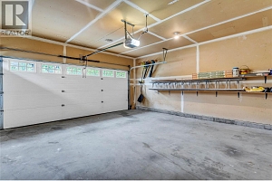 2241 Majoros Road - Photo 41