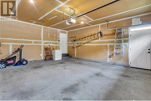 2241 Majoros Road - Photo 42