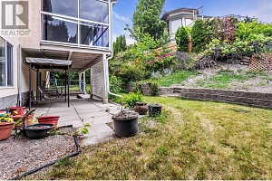 2241 Majoros Road - Photo 43
