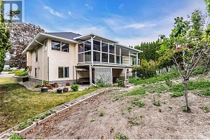 2241 Majoros Road - Photo 44