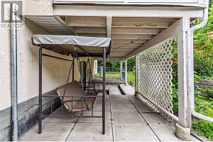 2241 Majoros Road - Photo 45