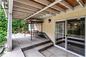 2241 Majoros Road - Photo 46