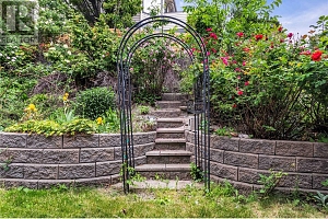 2241 Majoros Road - Photo 47