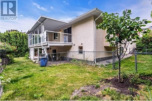 2241 Majoros Road - Photo 48