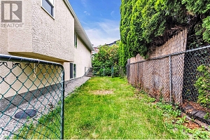 2241 Majoros Road - Photo 49