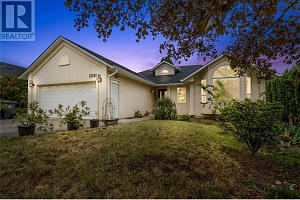2241 Majoros Road - Photo 5