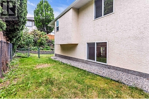 2241 Majoros Road - Photo 50