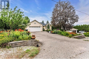 2241 Majoros Road - Photo 51