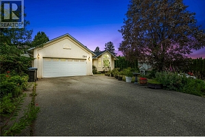 2241 Majoros Road - Photo 52