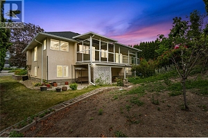 2241 Majoros Road - Photo 53