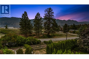 2241 Majoros Road - Photo 54