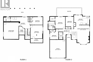 2241 Majoros Road - Photo 56
