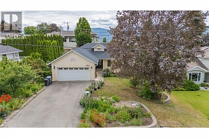2241 Majoros Road - Photo 6