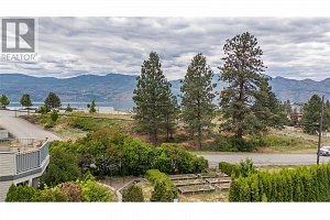 2241 Majoros Road - Photo 7