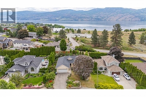 2241 Majoros Road - Photo 8