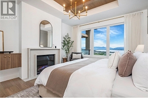 4017 Sunstone Street - Photo 10