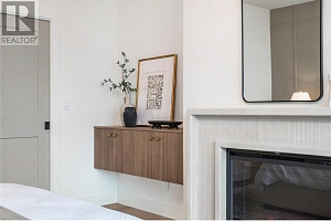 4017 Sunstone Street - Photo 11