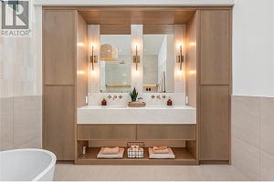 4017 Sunstone Street - Photo 12