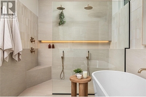 4017 Sunstone Street - Photo 13