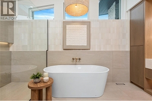 4017 Sunstone Street - Photo 14