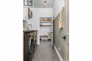 4017 Sunstone Street - Photo 16