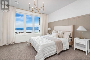 4017 Sunstone Street - Photo 17