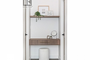 4017 Sunstone Street - Photo 19