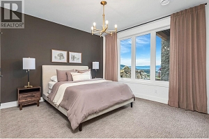 4017 Sunstone Street - Photo 20