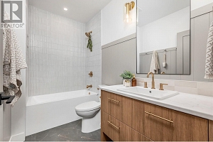4017 Sunstone Street - Photo 21
