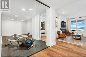 4017 Sunstone Street - Photo 22