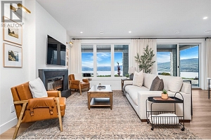 4017 Sunstone Street - Photo 23