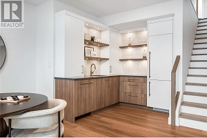 4017 Sunstone Street - Photo 25