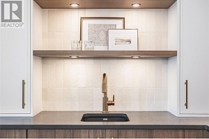 4017 Sunstone Street - Photo 27