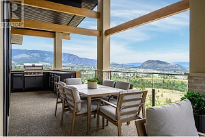 4017 Sunstone Street - Photo 29