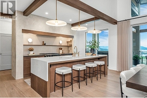 4017 Sunstone Street - Photo 4