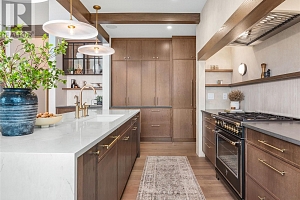 4017 Sunstone Street - Photo 5