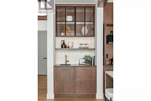 4017 Sunstone Street - Photo 7