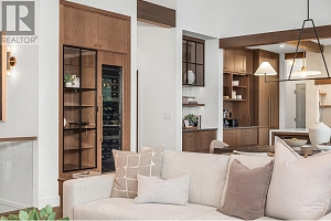 4017 Sunstone Street - Photo 8