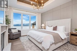 4017 Sunstone Street - Photo 9